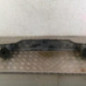 Renfort pare choc arriere (traverse) BMW SERIE 1 F20