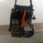 Moteur VOLKSWAGEN NEW BEETLE 1