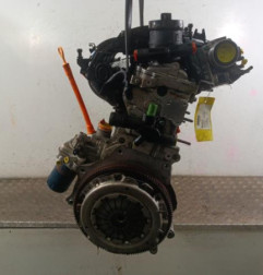 Moteur VOLKSWAGEN NEW BEETLE 1