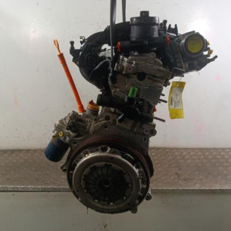 Moteur VOLKSWAGEN NEW BEETLE 1
