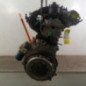 Moteur VOLKSWAGEN NEW BEETLE 1