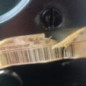 Moteur VOLKSWAGEN NEW BEETLE 1