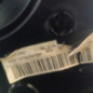 Moteur VOLKSWAGEN NEW BEETLE 1