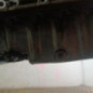 Moteur VOLKSWAGEN NEW BEETLE 1