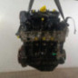 Moteur RENAULT TWINGO 1