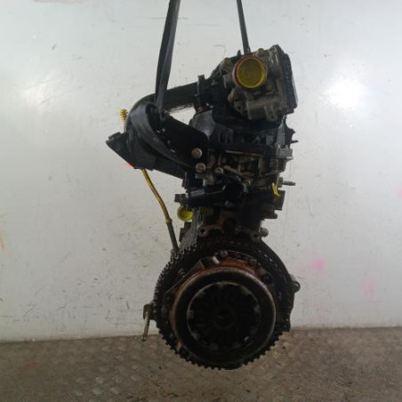 Moteur RENAULT TWINGO 1