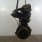 Moteur RENAULT TWINGO 1