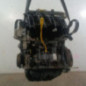 Moteur RENAULT TWINGO 1