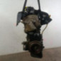 Moteur RENAULT TWINGO 1