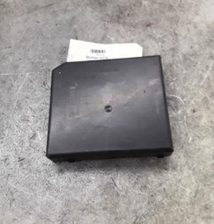 Boitier UCH RENAULT MEGANE 4