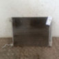 Radiateur clim RENAULT MEGANE 4