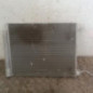 Radiateur clim RENAULT MEGANE 4