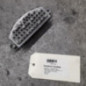 Resistance chauffage RENAULT MEGANE 4