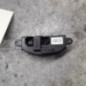 Resistance chauffage RENAULT MEGANE 4