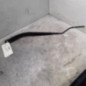 Bras essuie glace avant gauche RENAULT MEGANE 4