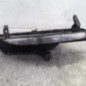 Optique avant secondaire gauche (feux)(clignotant) RENAULT MEGANE 4