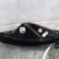 Optique avant secondaire gauche (feux)(clignotant) RENAULT MEGANE 4