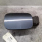 Trappe d'essence RENAULT MEGANE 4