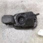 Trappe d'essence RENAULT MEGANE 4