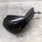 Trappe d'essence RENAULT MEGANE 4