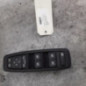 Interrupteur de leve vitre avant gauche RENAULT MEGANE 4