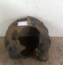 Pare boue avant droit RENAULT MEGANE 4