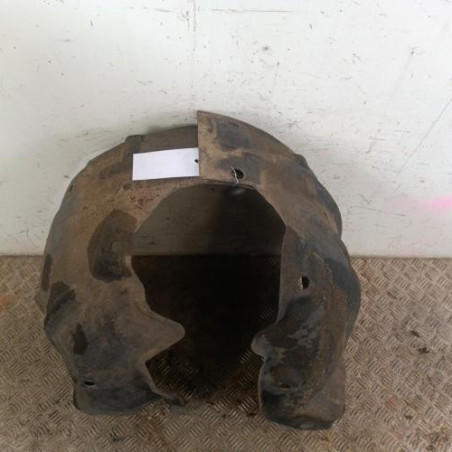 Pare boue avant droit RENAULT MEGANE 4