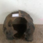 Pare boue avant droit RENAULT MEGANE 4