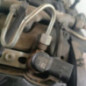 Moteur SKODA FABIA 2