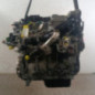 Moteur PEUGEOT 208 1