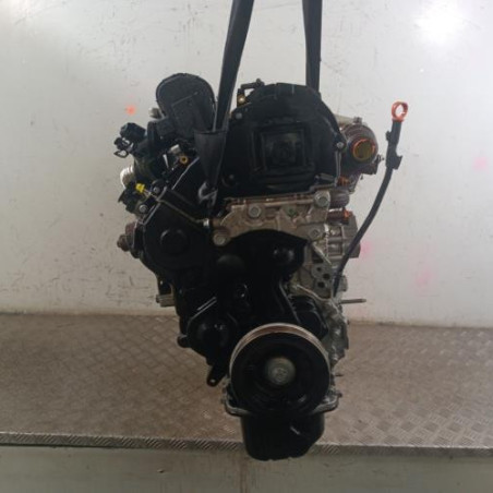 Moteur PEUGEOT 208 1