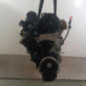 Moteur PEUGEOT 208 1