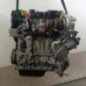 Moteur PEUGEOT 208 1