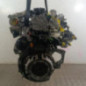 Moteur PEUGEOT 208 1