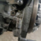 Moteur PEUGEOT 208 1