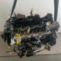 Moteur PEUGEOT 208 1