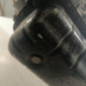 Moteur PEUGEOT 208 1