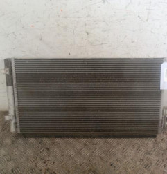 Radiateur clim RENAULT MEGANE 3