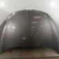 Capot RENAULT MEGANE 3