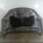 Capot RENAULT MEGANE 3
