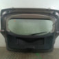 Malle/Hayon arriere RENAULT MEGANE 3