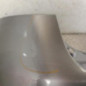 Pare choc arriere RENAULT MEGANE 3