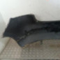 Pare choc arriere RENAULT MEGANE 3
