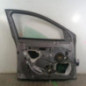 Porte avant gauche RENAULT MEGANE 3
