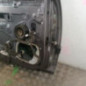 Porte avant gauche RENAULT MEGANE 3