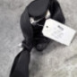 Ceinture avant gauche RENAULT MEGANE 3