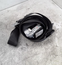 Ceinture avant gauche RENAULT MEGANE 3