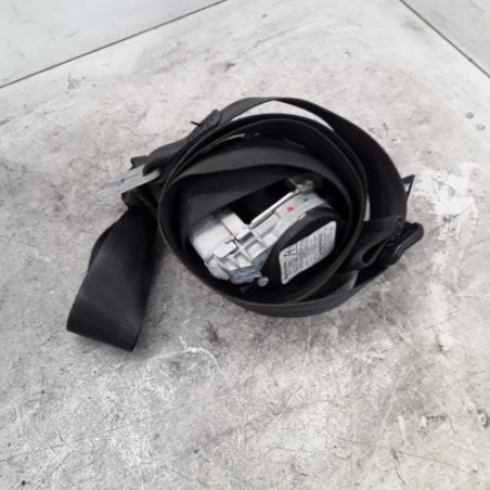 Ceinture avant gauche RENAULT MEGANE 3