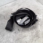Ceinture avant gauche RENAULT MEGANE 3