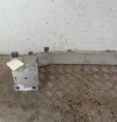 Renfort pare choc avant (traverse) RENAULT MEGANE 3